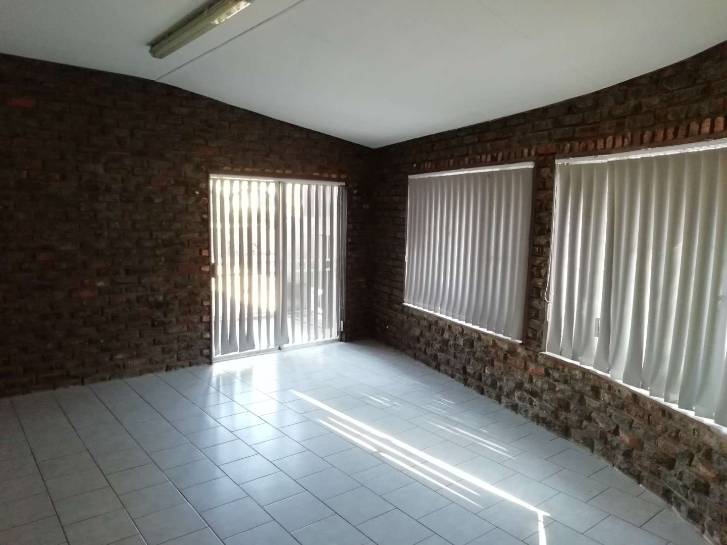 4 Bedroom Property for Sale in Flora Park Northern Cape